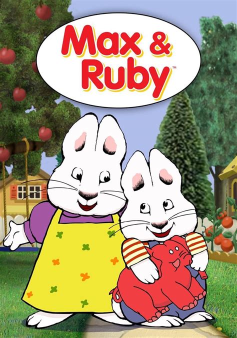 max & ruby porn|max's filipino.